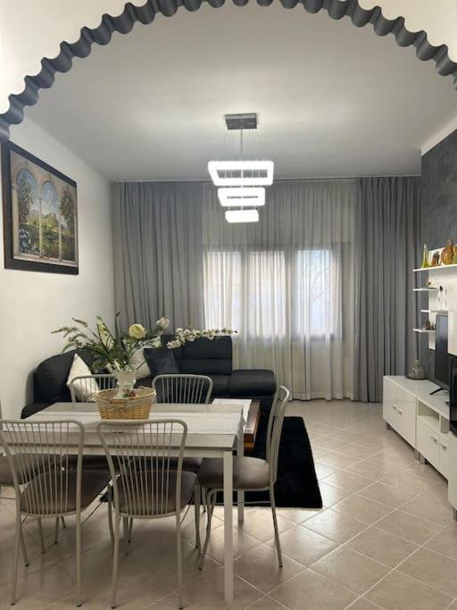 Casa Di Fati