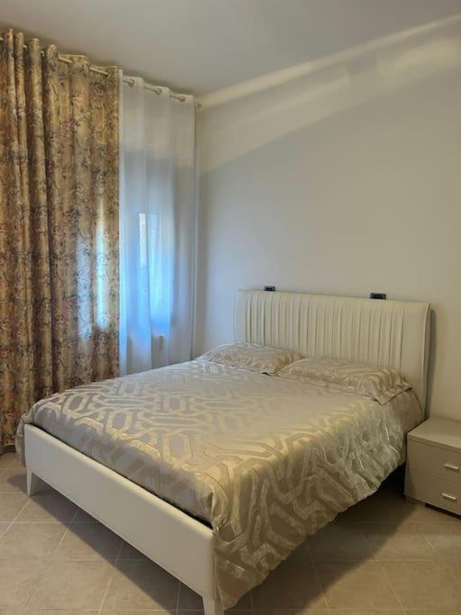 Casa Di Fati Apartment *