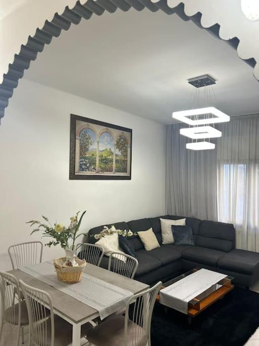 Apartamento Casa Di Fati *