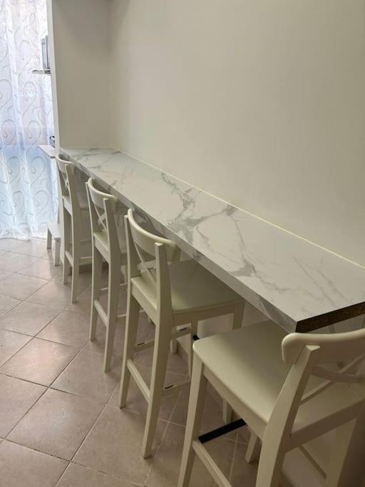 Casa Di Fati Mestre