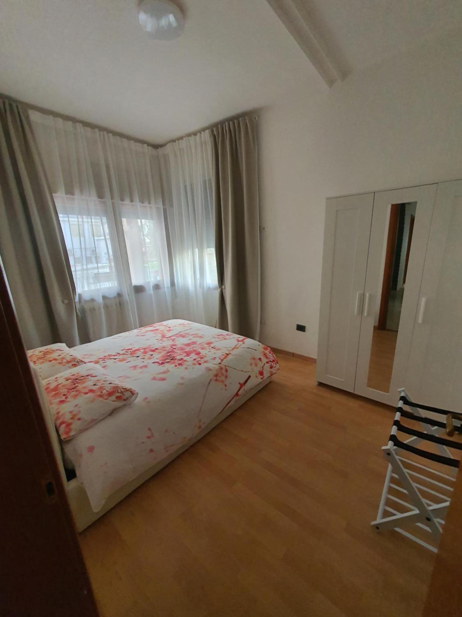 Casa Di Fati
