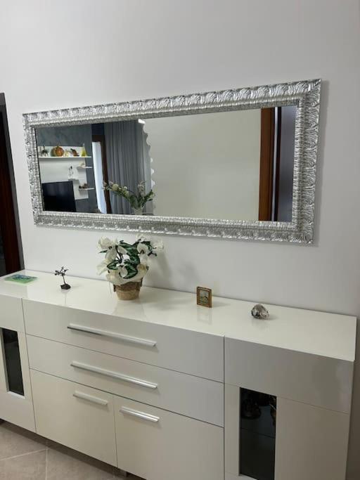 Casa Di Fati Apartamento